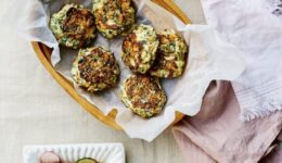 spring-fishcakes