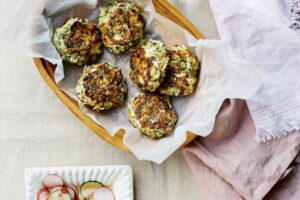 spring-fishcakes