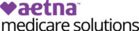 Aetna_Medicare_Solutions_Logo