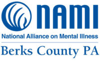 NAMI-BerksCountyPA-blue-stack