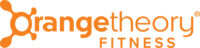 OTF_Logo_Secondary_ora_RGB copy (1)