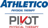 PivotPT_AthleticoPT_Stacked copy