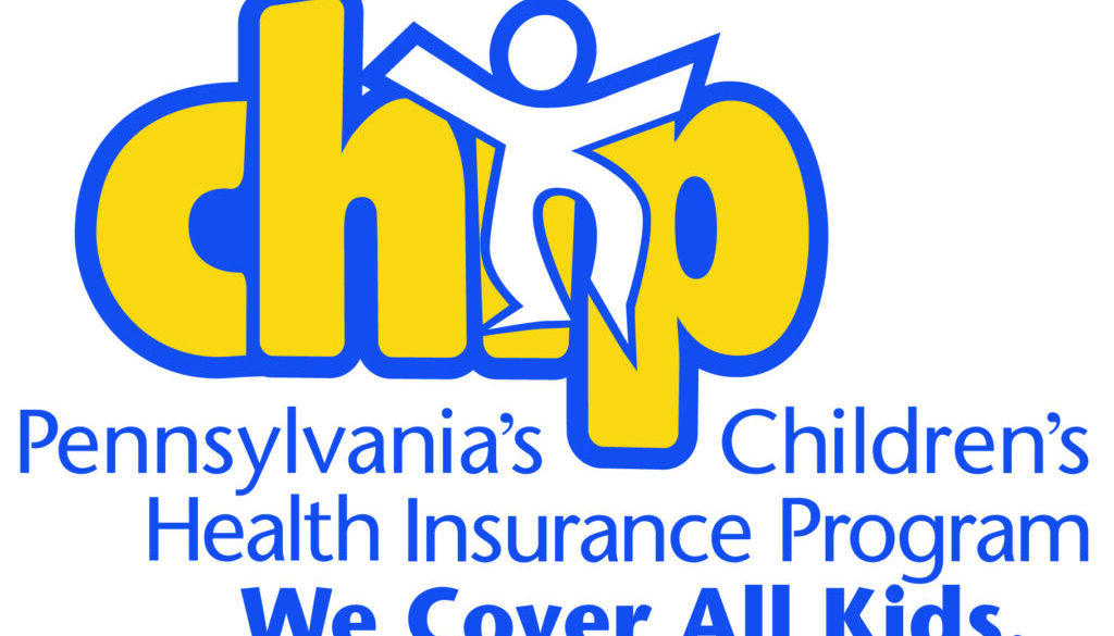 chip-logo