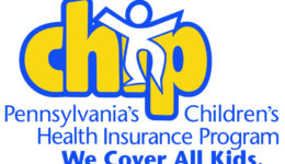 chip-logo