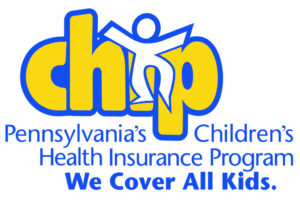 chip-logo