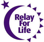 relay-for-life_logo