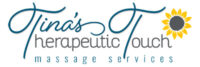 tinas-massage-logo