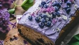 wild-blueberry-loaf-cake