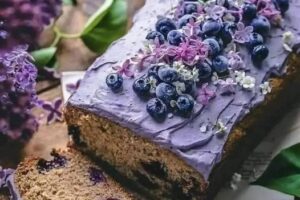 wild-blueberry-loaf-cake