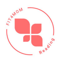 fit4mom_reading-logo