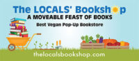 locals-bookshop-logo