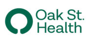 oak-st-health-logo