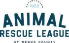 AnimalRescueLeague_Logo_CMYK_Primary-Dark