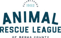 AnimalRescueLeague_Logo_CMYK_Primary-Dark