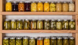 Excess-Veggies-Canning