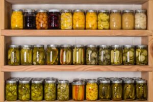 Excess-Veggies-Canning