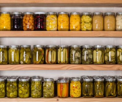 Excess-Veggies-Canning