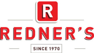 Redners-Logo_single-2023