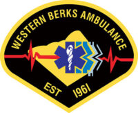 Western-Berks-Ambulance-Patch