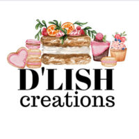 delish-creations-logo