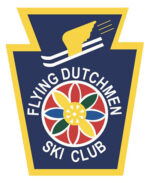 flying-dutchman-ski-club-logo