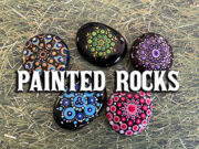 painted-rocks-logo