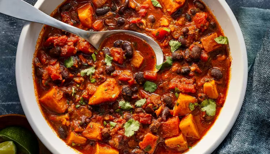 sweet-potato-black-bean-chili