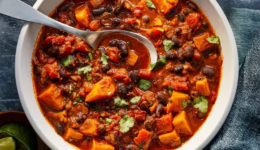 sweet-potato-black-bean-chili