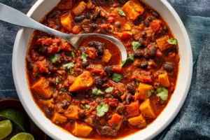 sweet-potato-black-bean-chili