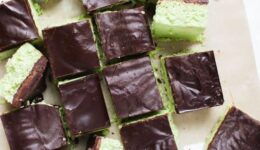 no-bake-paleo-avocado-coconut-grasshopper-bars