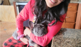 nisha-mele-animal-therapy