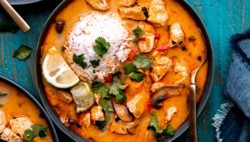 thai-chicken-coconut-curry