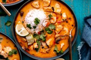 thai-chicken-coconut-curry