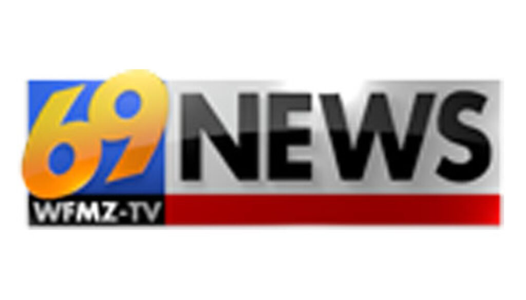 69_news-logo