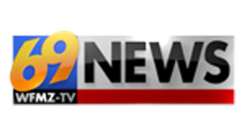 69_news-logo