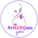 ReMARKable_you_logo