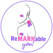 ReMARKable_you_logo