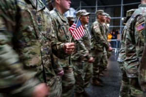 veterans-flag