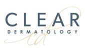 Clear-Dermatology-Logo