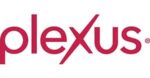 Plexus_Logo