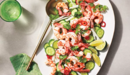 coconut-shrimp-cucumber-jicama