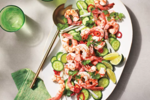 coconut-shrimp-cucumber-jicama