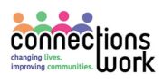 connections-work_logo