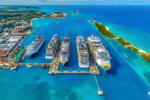 cruise-ships