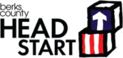 headstart_banner-300x142-1