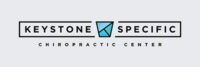 keystone-specific-chiro-logo