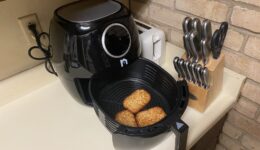 Air_Fryer_2020