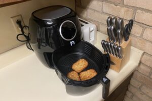 Air_Fryer_2020