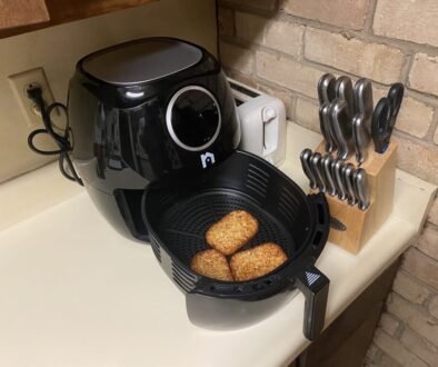 Air_Fryer_2020