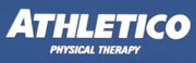 athletico-PHYSICAL-THERAPY-logo